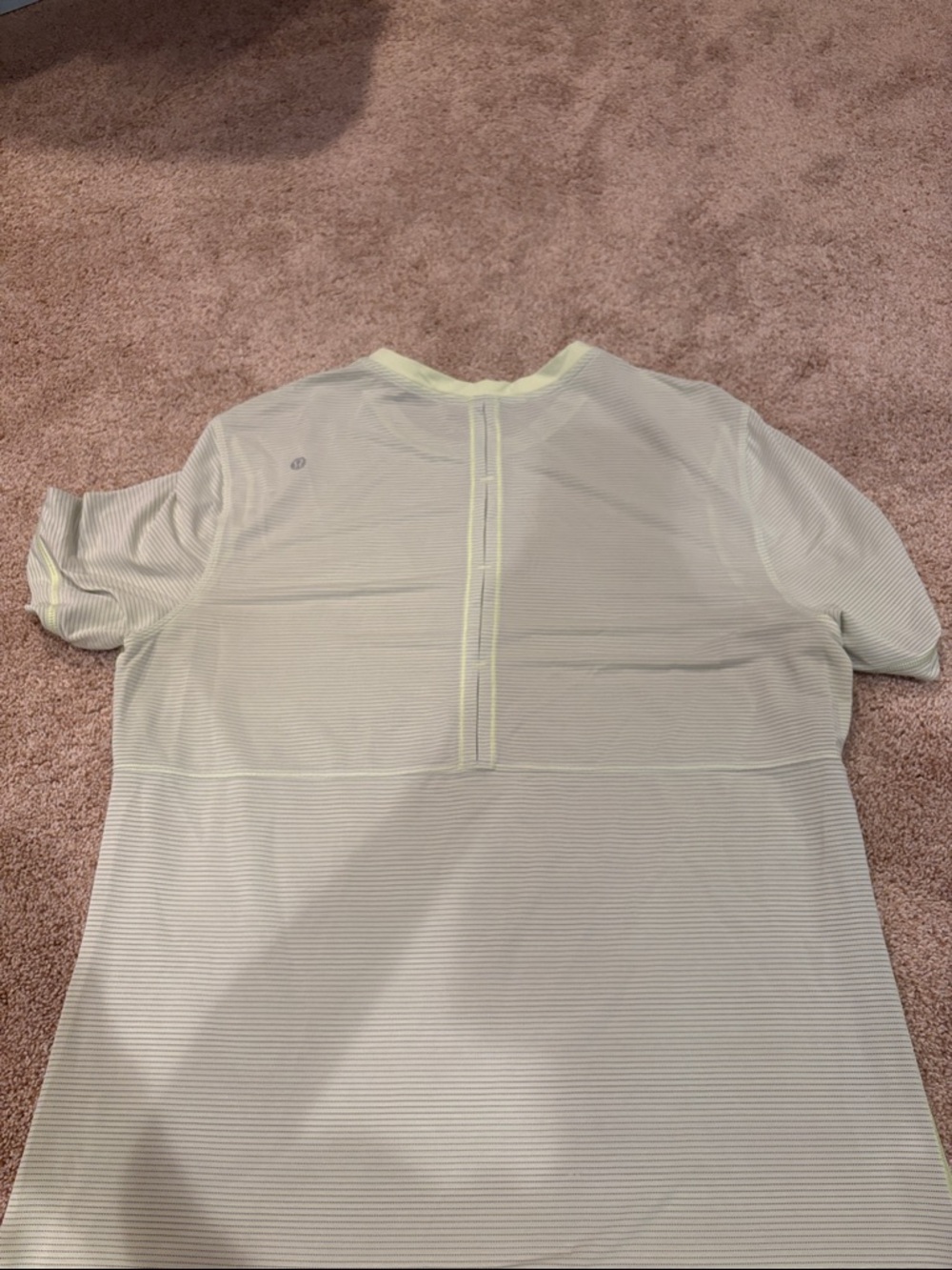 Lululemon T - Picture 3 of 5